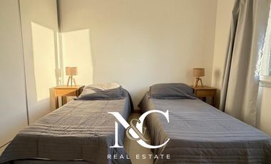 Casa en venta en Costa Esmeralda