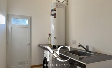 Casa en venta en Costa Esmeralda