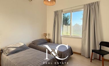 Casa en venta en Costa Esmeralda