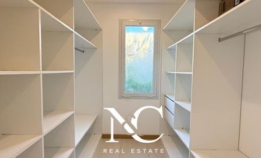 Casa en venta en Costa Esmeralda