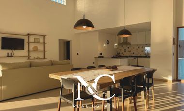 Casa en venta en Costa Esmeralda