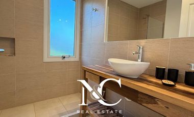 Casa en venta en Costa Esmeralda