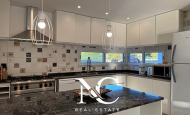 Casa en venta en Costa Esmeralda