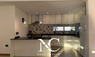 Casa en venta en Costa Esmeralda