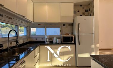 Casa en venta en Costa Esmeralda