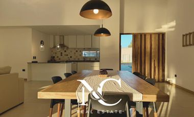 Casa en venta en Costa Esmeralda