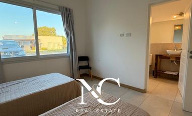 Casa en venta en Costa Esmeralda