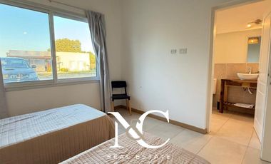 Casa en venta en Costa Esmeralda