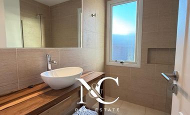 Casa en venta en Costa Esmeralda