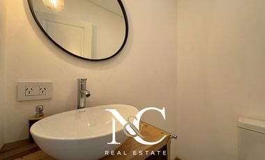 Casa en venta en Costa Esmeralda