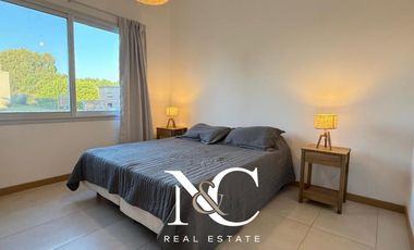 Casa en venta en Costa Esmeralda