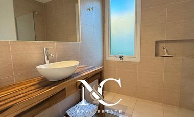 Casa en venta en Costa Esmeralda