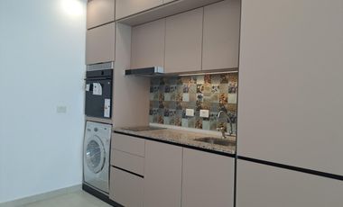 Venta Estudio Profesional - Culpina 345/ 351 - Flores - 9°F