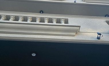 Venta Estudio Profesional - Culpina 345/ 351 - Flores - 9°F