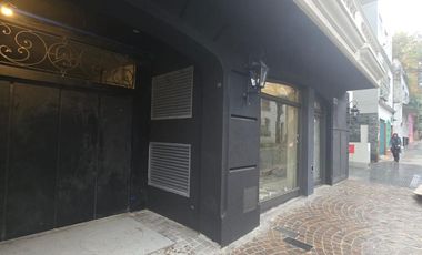 Venta Estudio Profesional - Culpina 345/ 351 - Flores - 9°F