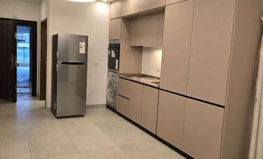 Venta Estudio Profesional - Culpina 345/ 351 - Flores - 9°F