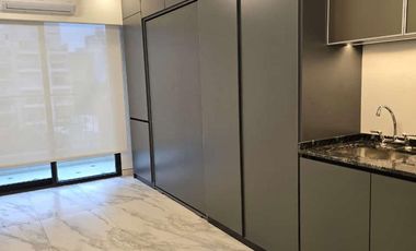 Venta Estudio Profesional - Culpina 345/ 351 - Flores - 9°F