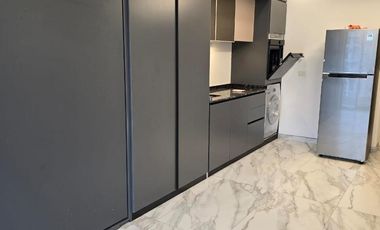 Venta Estudio Profesional - Culpina 345/ 351 - Flores - 9°F