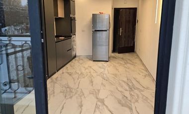 Venta Estudio Profesional - Culpina 345/ 351 - Flores - 9°F