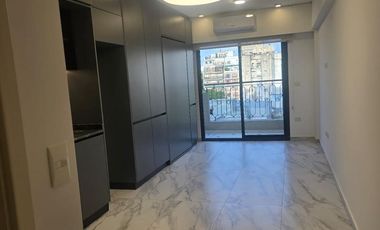 Monoambiente Exclusivo - Alta Rentailidad! - Amenities-gastronomia - 7°C