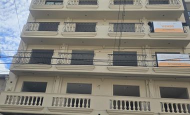 Monoambiente Exclusivo - Alta Rentailidad! - Amenities-gastronomia - 7°C