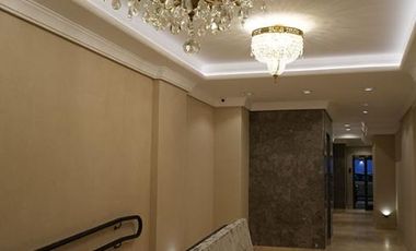 Monoambiente Exclusivo - Alta Rentailidad! - Amenities-gastronomia - 7°C