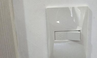 Monoambiente Exclusivo - Alta Rentailidad! - Amenities-gastronomia - 7°C