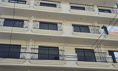 Monoambiente Exclusivo - Alta Rentailidad! - Amenities-gastronomia - 7°C