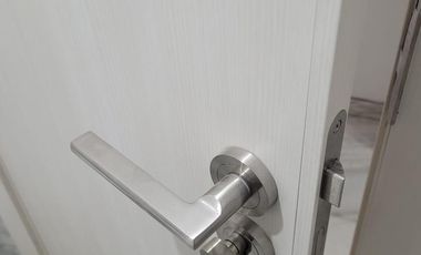 Monoambiente Exclusivo - Alta Rentailidad! - Amenities-gastronomia - 7°C