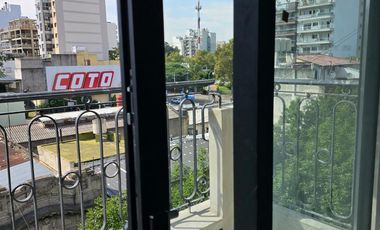 Monoambiente Exclusivo - Alta Rentailidad! - Amenities-gastronomia - 7°C