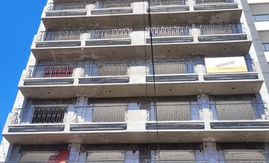 Monoambiente Exclusivo - Alta Rentailidad! - Amenities-gastronomia - 7°C