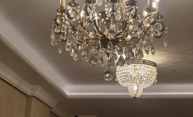 Monoambiente Exclusivo - Alta Rentailidad! - Amenities-gastronomia - 7°C