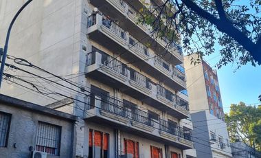 Monoambiente Exclusivo - Alta Rentailidad! - Amenities-gastronomia - 7°C