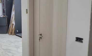 Monoambiente Exclusivo - Alta Rentailidad! - Amenities-gastronomia - 7°C