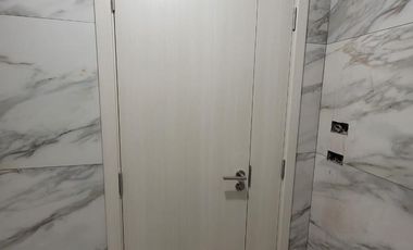 Monoambiente Exclusivo - Alta Rentailidad! - Amenities-gastronomia - 7°C