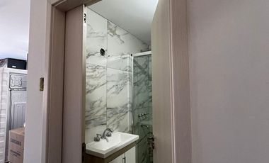 Monoambiente Exclusivo - Alta Rentailidad! - Amenities-gastronomia - 7°C