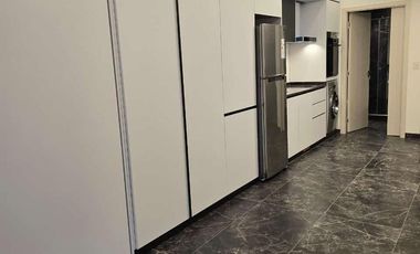 Monoambiente Exclusivo - Alta Rentailidad! - Amenities-gastronomia - 7°C