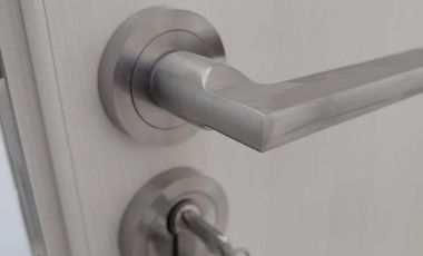 Monoambiente Exclusivo - Alta Rentailidad! - Amenities-gastronomia - 7°C