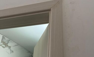 Monoambiente Exclusivo - Alta Rentailidad! - Amenities-gastronomia - 7°C