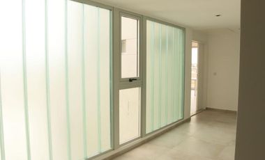 Moderno y Funcional, 2 Ambientes con Balcón y Cochera Incluida- En Venta