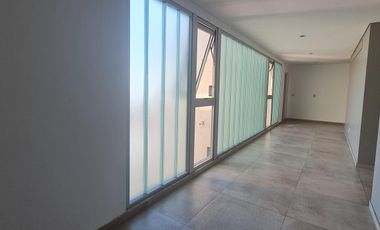Moderno y Funcional, 2 Ambientes con Balcón y Cochera Incluida- En Venta