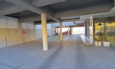 Moderno y Funcional, 2 Ambientes con Balcón y Cochera Incluida- En Venta