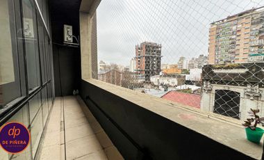 ALQUILER LOFT C/ COCHERA – MOLINA CIUDAD