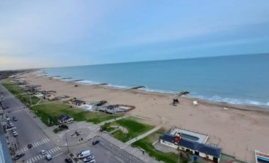 Departamento Monoambiente en venta - 1 Baño - 30Mts2 - Miramar