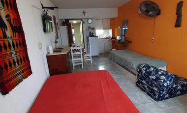 Departamento Monoambiente en venta - 1 Baño - 30Mts2 - Miramar