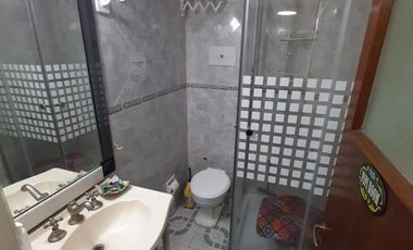 Departamento Monoambiente en venta - 1 Baño - 30Mts2 - Miramar