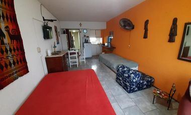 Departamento Monoambiente en venta - 1 Baño - 30Mts2 - Miramar