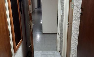Departamento Monoambiente en venta - 1 Baño - 30Mts2 - Miramar