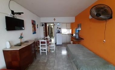 Departamento Monoambiente en venta - 1 Baño - 30Mts2 - Miramar
