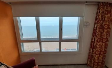 Departamento Monoambiente en venta - 1 Baño - 30Mts2 - Miramar